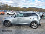 ✅ 2013 Volvo XC60 3.2L • VIN: YV4940DL1D2430918 • Lot: 43575679. Listed on IAAI with 127,675 mi. Free auction sales archive from the USA and detailed vehicle history report at DreamBid. Image 14.