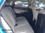 ✅ 2022 Hyundai Kona SEL • VIN: KM8K62AB6NU803457 • Лот: 42514385. Опубликован ранее на IAAI с пробегом 76 300 миль. Бесплатный доступ к архиву аукционных продаж из США и подробный отчёт об истории автомобиля на DreamBid. Изображение 8.