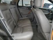 ✅ 2006 Saturn VUE • VIN: 5GZCZ63446S842131 • Lot: 42391905. Listed on Copart with 169,888 mi. Free auction sales archive from the USA and detailed vehicle history report at DreamBid. Image 11.