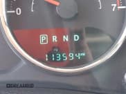 ✅ 2016 Jeep Wrangler Unlimited Sport • VIN: 1C4BJWDG4GL288615 • Лот: 42520924. Опубликован ранее на IAAI с пробегом 113 594 миль. Бесплатный доступ к архиву аукционных продаж из США и подробный отчёт об истории автомобиля на DreamBid. Изображение 16.