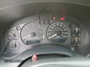 ✅ 2002 Chevrolet S-10 LS • VIN: 1GCDT13W32K235529 • Лот: 44729785. Опубликован ранее на Copart с пробегом 75 963 миль. Бесплатный доступ к архиву аукционных продаж из США и подробный отчёт об истории автомобиля на DreamBid. Изображение 9.