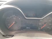 ✅ 2017 Chevrolet Impala LT • VIN: 1G1105SA5HU205219 • Lot: 48269154. Listed on Copart with 87,787 mi. Free auction sales archive from the USA and detailed vehicle history report at DreamBid. Image 9.