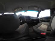 ✅ 2011 Ford Ranger XLT • VIN: 1FTKR4EE7BPB14288 • Lot: 42745544. Listed on IAAI with Not provided. Free auction sales archive from the USA and detailed vehicle history report at DreamBid. Image 18.