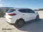 ✅ 2021 Hyundai Tucson Ultimate • VIN: KM8J33AL6MU351964 • Лот: 86074135. Размещён на Copart с пробегом 42 356 миль миль. Получите бесплатный доступ к архиву аукционных продаж из США и посмотрите подробный отчёт об истории автомобиля на DreamBid. Изображение 3.