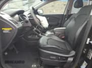 ✅ 2014 Hyundai Tucson SE • VIN: KM8JUCAG3EU845636 • Lot: 61118584. Wystawiony na Copart z przebiegiem Nie podano. Bezpłatny archiwum sprzedaży aukcyjnych z USA i szczegółowy raport historii pojazdu na DreamBid. Zdjęcie 7.