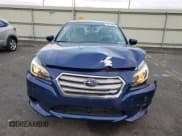 ✅ 2017 Subaru Legacy Premium • VIN: 4S3BNAC67H3021843 • Лот: 92610525. Опубликован ранее на Copart с пробегом 76 936 миль. Бесплатный доступ к архиву аукционных продаж из США и подробный отчёт об истории автомобиля на DreamBid. Изображение 5.