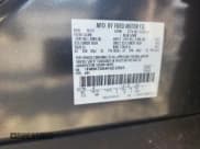 ✅ 2017 Ford Explorer XLT • VIN: 1FM5K7D84HGE32923 • Lot: 93014815. Listed on Copart with 118,107 mi. Free auction sales archive from the USA and detailed vehicle history report at DreamBid. Image 13.