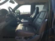 ✅ 2007 Ford F-350 XL • VIN: 1FTWW33PX7EB00266 • Lot: 68312695. Listed on Copart with 116,683 mi. Free auction sales archive from the USA and detailed vehicle history report at DreamBid. Image 7.