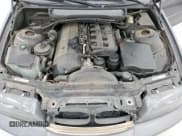 ✅ 2005 BMW 3 Series 330Ci • VIN: WBABD53475PL16094 • Lot: 67427395. Wystawiony na Copart z przebiegiem 147 211 mil. Bezpłatny archiwum sprzedaży aukcyjnych z USA i szczegółowy raport historii pojazdu na DreamBid. Zdjęcie 11.