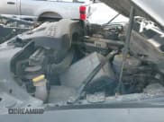 ✅ 2022 Ram 2500 Laramie • VIN: 3C6UR5FL0NG184162 • Лот: 43062757. Опубликован ранее на IAAI с пробегом 106 844 миль. Бесплатный доступ к архиву аукционных продаж из США и подробный отчёт об истории автомобиля на DreamBid. Изображение 19.