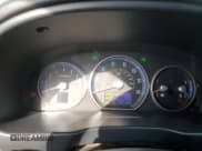 ✅ 2008 Hyundai Santa Fe SE • VIN: 5NMSH73E38H135728 • Lot: 76550274. Listed on Copart with 218,212 mi. Free auction sales archive from the USA and detailed vehicle history report at DreamBid. Image 9.