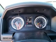 ✅ 2015 Ram 1500 Express • VIN: 1C6RR7KT8FS767645 • Lot: 86590915. Listed on Copart with 165,863 mi. Free auction sales archive from the USA and detailed vehicle history report at DreamBid. Image 9.