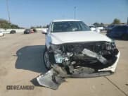 ✅ 2017 Mazda CX-9 Sport • VIN: JM3TCABY0H0135334 • Lot: 76350954. Listed on Copart with 108,693 mi. Free auction sales archive from the USA and detailed vehicle history report at DreamBid. Image 12.