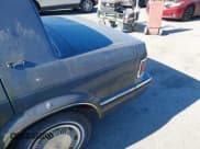 ✅ 1990 Dodge Dynasty • VIN: 1B3XC4639LD800339 • Lot: 42624306. Listed on IAAI with 66,804 mi. Free auction sales archive from the USA and detailed vehicle history report at DreamBid. Image 6.