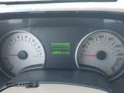 ✅ 2010 Ford Explorer Eddie Bauer • VIN: 1FMEU6EE4AUA16757 • Лот: 43200173. Опубликован ранее на IAAI с пробегом 195 772 миль. Бесплатный доступ к архиву аукционных продаж из США и подробный отчёт об истории автомобиля на DreamBid. Изображение 7.