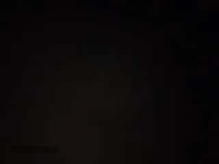 2018 Dodge Grand Caravan SXT z VIN 2C4RDGCG4JR360232, wystawiony jako IAAI lot #43509415 z przebiegiem 159 000 mil mil oraz . Historia ofert i sprzedaży dostępna na DreamBid. Obrazek 6.