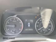 ✅ 2018 Hyundai Elantra SEL • VIN: 5NPD84LFXJH331898 • Lot: 67620955. Listed on Copart with 109,163 mi. Free auction sales archive from the USA and detailed vehicle history report at DreamBid. Image 9.