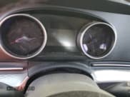 ✅ 2023 Kia Carnival LX • VIN: KNDNB4H30P6237312 • Лот: 85309185. Опубликован ранее на Copart с пробегом Не указан. Бесплатный доступ к архиву аукционных продаж из США и подробный отчёт об истории автомобиля на DreamBid. Изображение 9.