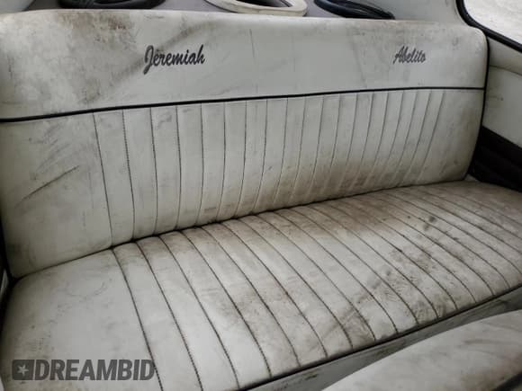 ✅ 1967 Volkswagen Beetle • VIN: 117077172 • Lot: 68901825. Listed on Copart with 50,936 mi. Free auction sales archive from the USA and detailed vehicle history report at DreamBid. Image 10.