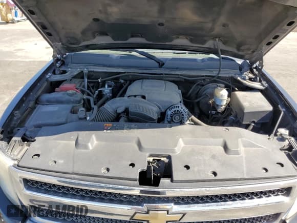 ✅ 2011 Chevrolet Silverado 1500 LT • VIN: 3GCPCSE06BG268897 • Lot: 60424494. Listed on Copart with 147,864 mi. Free auction sales archive from the USA and detailed vehicle history report at DreamBid. Image 12.