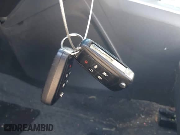 2016 Chevrolet Cruze LTZ z VIN 1G1PG5SB4G7193110, wystawiony jako IAAI lot #43450332 z przebiegiem 176 393 mil mil oraz . Historia ofert i sprzedaży dostępna na DreamBid. Obrazek 11.