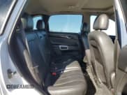 ✅ 2013 Chevrolet Captiva Sport LTZ • VIN: 3GNAL4EK1DS631388 • Lot: 43517905. Wystawiony na Copart z przebiegiem 151 952 mil. Bezpłatny archiwum sprzedaży aukcyjnych z USA i szczegółowy raport historii pojazdu na DreamBid. Zdjęcie 11.