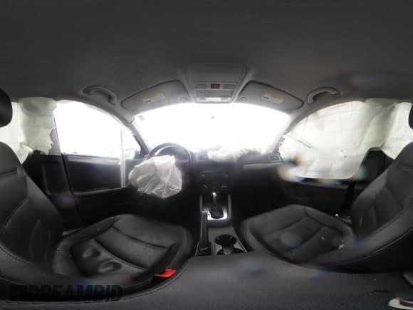 ✅ 2014 Volkswagen Jetta TDI w/Premium/Nav • VIN: 3VWLL7AJ4EM332920 • Lot: 41630948. Listed on IAAI with 148,754 mi. Free auction sales archive from the USA and detailed vehicle history report at DreamBid. Image 18.