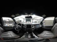 ✅ 2015 Ford Expedition XLT • VIN: 1FMJU1JT7FEF43182 • Лот: 43173345. Опубликован ранее на IAAI с пробегом 147 819 миль. Бесплатный доступ к архиву аукционных продаж из США и подробный отчёт об истории автомобиля на DreamBid. Изображение 18.