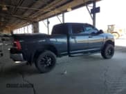 ✅ 2020 Ram 2500 Tradesman • VIN: 3C6UR5CL8LG252676 • Лот: 63917355. Опубликован ранее на Copart с пробегом 105 640 миль. Бесплатный доступ к архиву аукционных продаж из США и подробный отчёт об истории автомобиля на DreamBid. Изображение 3.