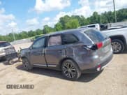 ✅ 2018 Mitsubishi Outlander SE • VIN: JA4AD3A30JJ005028 • Lot: 42613894. Listed on IAAI with 157,940 mi. Free auction sales archive from the USA and detailed vehicle history report at DreamBid. Image 15.