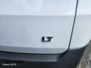 ✅ 2022 Chevrolet Traverse LT Cloth • VIN: 1GNERGKW3NJ152241 • Lot: 42299667. Wystawiony na IAAI z przebiegiem 103 067 mil. Bezpłatny archiwum sprzedaży aukcyjnych z USA i szczegółowy raport historii pojazdu na DreamBid. Zdjęcie 1.