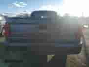 2005 Dodge Dakota ST с VIN 1D7HE22K45S134378, выставлен на аукционе Copart как лот 82577364 с пробегом 147 092 миль миль и Списание • Salvage title. История ставок и продаж доступна на DreamBid. Изображение 6.