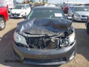 ✅ 2014 Toyota Camry SE Sport • VIN: 4T1BF1FKXEU392289 • Lot: 43215216. Wystawiony na IAAI z przebiegiem 120 562 mil. Bezpłatny archiwum sprzedaży aukcyjnych z USA i szczegółowy raport historii pojazdu na DreamBid. Zdjęcie 12.