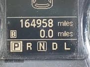 ✅ 2012 Nissan Rogue SL • VIN: JN8AS5MV8CW717270 • Лот: 42768962. Опубликован ранее на IAAI с пробегом 164 958 миль. Бесплатный доступ к архиву аукционных продаж из США и подробный отчёт об истории автомобиля на DreamBid. Изображение 12.