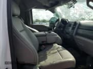 ✅ 2019 Ford F-250 XL • VIN: 1FTBF2B61KEE53375 • Lot: 60272845. Listed on Copart with Not provided. Free auction sales archive from the USA and detailed vehicle history report at DreamBid. Image 10.