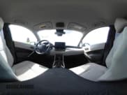 ✅ 2022 Toyota Corolla Cross L • VIN: 7MUAAAAG7NV009940 • Лот: 42117351. Опубликован ранее на IAAI с пробегом 23 290 миль. Бесплатный доступ к архиву аукционных продаж из США и подробный отчёт об истории автомобиля на DreamBid. Изображение 18.