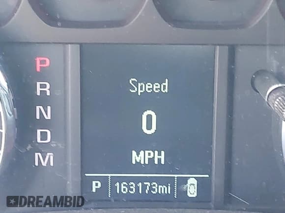 ✅ 2014 Chevrolet Silverado 1500 Work Truck • VIN: 3GCUKPEC2EG237583 • Лот: 43099647. Опубликован ранее на IAAI с пробегом 163 173 миль. Бесплатный доступ к архиву аукционных продаж из США и подробный отчёт об истории автомобиля на DreamBid. Изображение 15.