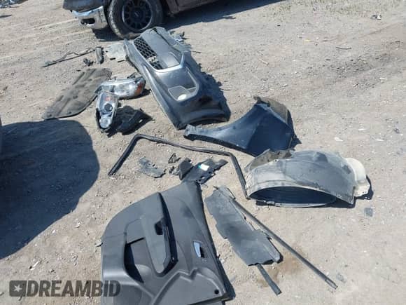 2020 Chevrolet Sonic LT с VIN 1G1JD6SB9L4104387, выставлен на аукционе IAAI как лот 42356127 с пробегом 125 111 миль миль и . История ставок и продаж доступна на DreamBid. Изображение 19.