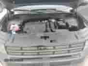 2024 Hyundai Santa Fe XRT с VIN 5NMP3DGLXRH010545, выставлен на аукционе Copart как лот 45529595 с пробегом 8 152 миль миль и Списание • Salvage title. История ставок и продаж доступна на DreamBid. Изображение 12.