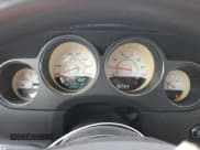 ✅ 2013 Dodge Challenger SXT • VIN: 2C3CDYAG0DH649377 • Lot: 49311435. Wystawiony na Copart z przebiegiem 174 087 mil. Bezpłatny archiwum sprzedaży aukcyjnych z USA i szczegółowy raport historii pojazdu na DreamBid. Zdjęcie 9.