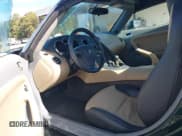 ✅ 2006 Pontiac Solstice • VIN: 1G2MB35BX6Y112570 • Лот: 43600669. Опубликован ранее на IAAI с пробегом 59 617 миль. Бесплатный доступ к архиву аукционных продаж из США и подробный отчёт об истории автомобиля на DreamBid. Изображение 5.