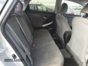 ✅ 2015 Toyota Prius • VIN: JTDKN3DP7F3070864 • Lot: 83980255. Wystawiony na Copart z przebiegiem 112 110 mil. Bezpłatny archiwum sprzedaży aukcyjnych z USA i szczegółowy raport historii pojazdu na DreamBid. Zdjęcie 10.