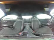 ✅ 2017 Ford Mustang GT • VIN: 1FA6P8CF0H5342606 • Lot: 51121485. Wystawiony na Copart z przebiegiem 101 565 mil. Bezpłatny archiwum sprzedaży aukcyjnych z USA i szczegółowy raport historii pojazdu na DreamBid. Zdjęcie 13.