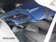 ✅ 2021 Chevrolet Camaro 1SS • VIN: 1G1FF1R72M0131802 • Лот: 42289711. Опубликован ранее на IAAI с пробегом Не указан. Бесплатный доступ к архиву аукционных продаж из США и подробный отчёт об истории автомобиля на DreamBid. Изображение 21.