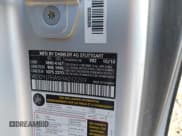 ✅ 2017 Mercedes-Benz AMG GT AMG GT • VIN: WDDYJ7HA5HA012209 • Лот: 41806235. Опубликован ранее на IAAI с пробегом 39 709 миль. Бесплатный доступ к архиву аукционных продаж из США и подробный отчёт об истории автомобиля на DreamBid. Изображение 9.