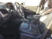 ✅ 2016 Jeep Cherokee Limited • VIN: 1C4PJMDS0GW373206 • Lot: 92583925. Wystawiony na Copart z przebiegiem 135 282 mil. Bezpłatny archiwum sprzedaży aukcyjnych z USA i szczegółowy raport historii pojazdu na DreamBid. Zdjęcie 7.