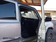 ✅ 2008 Jeep Commander Limited • VIN: 1J8HG58218C244292 • Lot: 43762883. Wystawiony na IAAI z przebiegiem Nie podano. Bezpłatny archiwum sprzedaży aukcyjnych z USA i szczegółowy raport historii pojazdu na DreamBid. Zdjęcie 5.