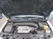 ✅ 2006 Saturn VUE • VIN: 5GZCZ53496S859307 • Lot: 42031749. Wystawiony na IAAI z przebiegiem 241 875 mil. Bezpłatny archiwum sprzedaży aukcyjnych z USA i szczegółowy raport historii pojazdu na DreamBid. Zdjęcie 10.