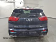 ✅ 2022 Kia Niro S • VIN: KNDCC3LG0N5160422 • Лот: 93857015. Опубликован ранее на Copart с пробегом 117 719 миль. Бесплатный доступ к архиву аукционных продаж из США и подробный отчёт об истории автомобиля на DreamBid. Изображение 6.