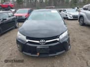 ✅ 2017 Toyota Camry XLE • VIN: 4T1BF1FK5HU411318 • Lot: 43653272. Wystawiony na IAAI z przebiegiem 89 743 mil. Bezpłatny archiwum sprzedaży aukcyjnych z USA i szczegółowy raport historii pojazdu na DreamBid. Zdjęcie 12.